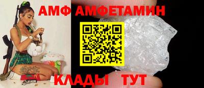 наркотики Ликино-Дулёво